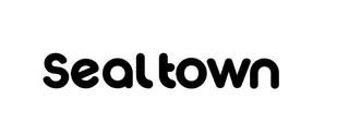SEALTOWN