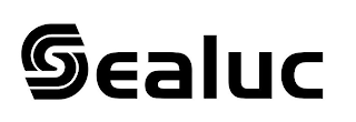 SEALUC logo