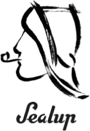 SEALUP logo
