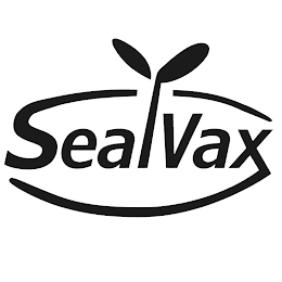 SEALVAX logo
