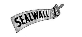 SEALWALL logo