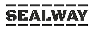 SEALWAY logo