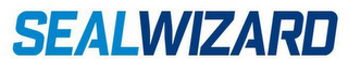 SEALWIZARD logo
