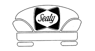 SEALY