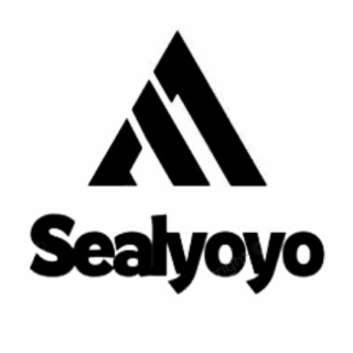 SEALYOYO