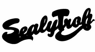 SEALYTROH logo