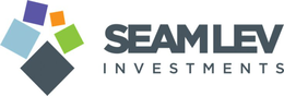 SEAM LEV INVESTMENTS logo