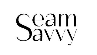 SEAM SAVVY