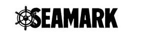 SEAMARK logo