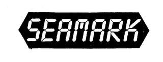 SEAMARK logo