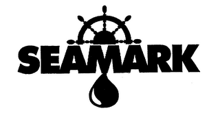 SEAMARK logo