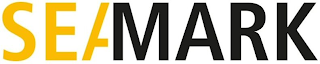 SEAMARK logo