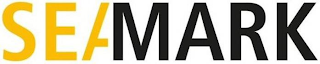 SEAMARK logo