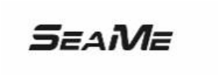 SEAME logo