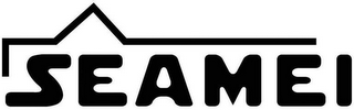 SEAMEI logo