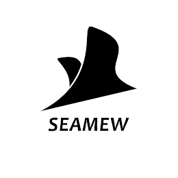 SEAMEW logo