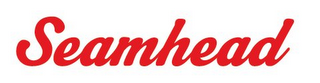 SEAMHEAD logo