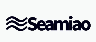 SEAMIAO logo