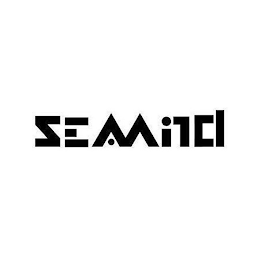 SEAMIND logo