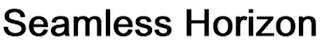 SEAMLESS HORIZON logo