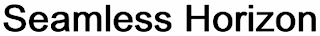 SEAMLESS HORIZON logo