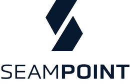 SEAMPOINT logo