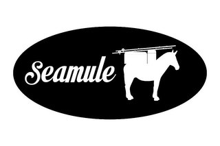 SEAMULE