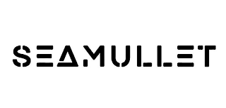 SEAMULLET logo