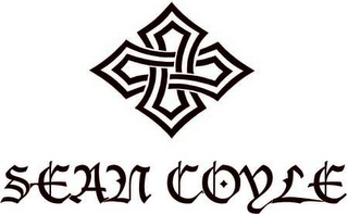 SEAN COYLE logo