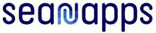 SEANAPPS logo