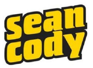 SEANCODY logo