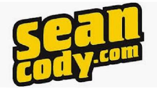 SEANCODY.COM logo