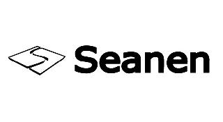 SEANEN logo