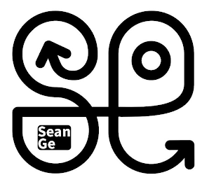 SEANGE logo
