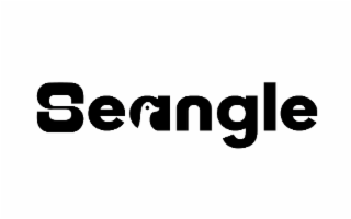 SEANGLE logo