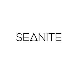 SEANITE logo