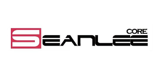 SEANLEECORE logo
