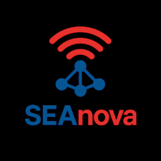 SEANOVA