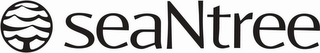 SEANTREE logo