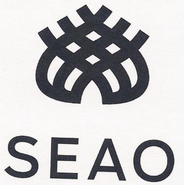 SEAO logo