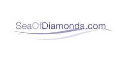 SEAOFDIAMONDS.COM logo
