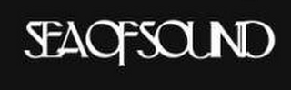 SEAOFSOUND logo