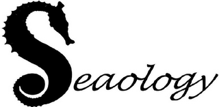 SEAOLOGY logo