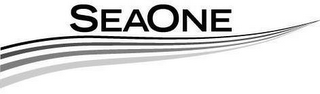 SEAONE logo