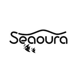 SEAOURA logo