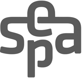 SEAP logo