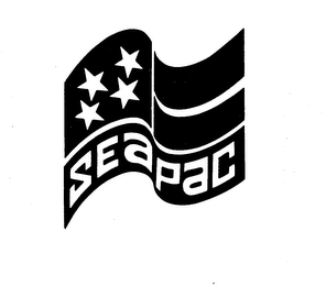 SEAPAC logo