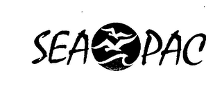 SEAPAC logo