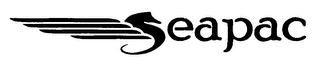 SEAPAC logo