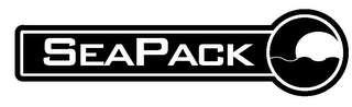 SEAPACK logo